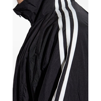 Y-3 Nylon Shell Jacket
