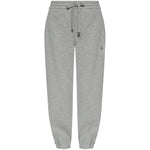 Alexander McQueen Trousers Grey Trousers