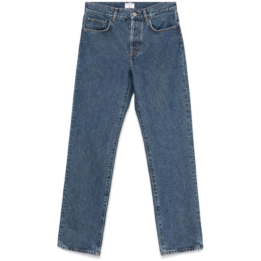 Filippa K denim cotton jeans 315730056-P25