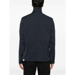 Peuterey Coats Blue PEU545801181977215-P25