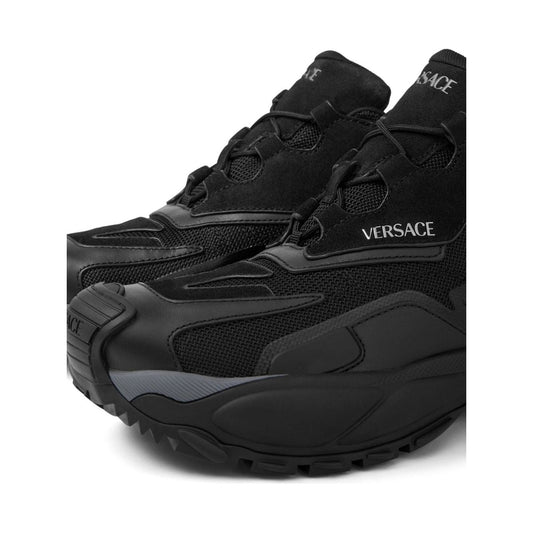 Versace Mercury M_VS_04 sneakers 10163061A126791B00B-P25