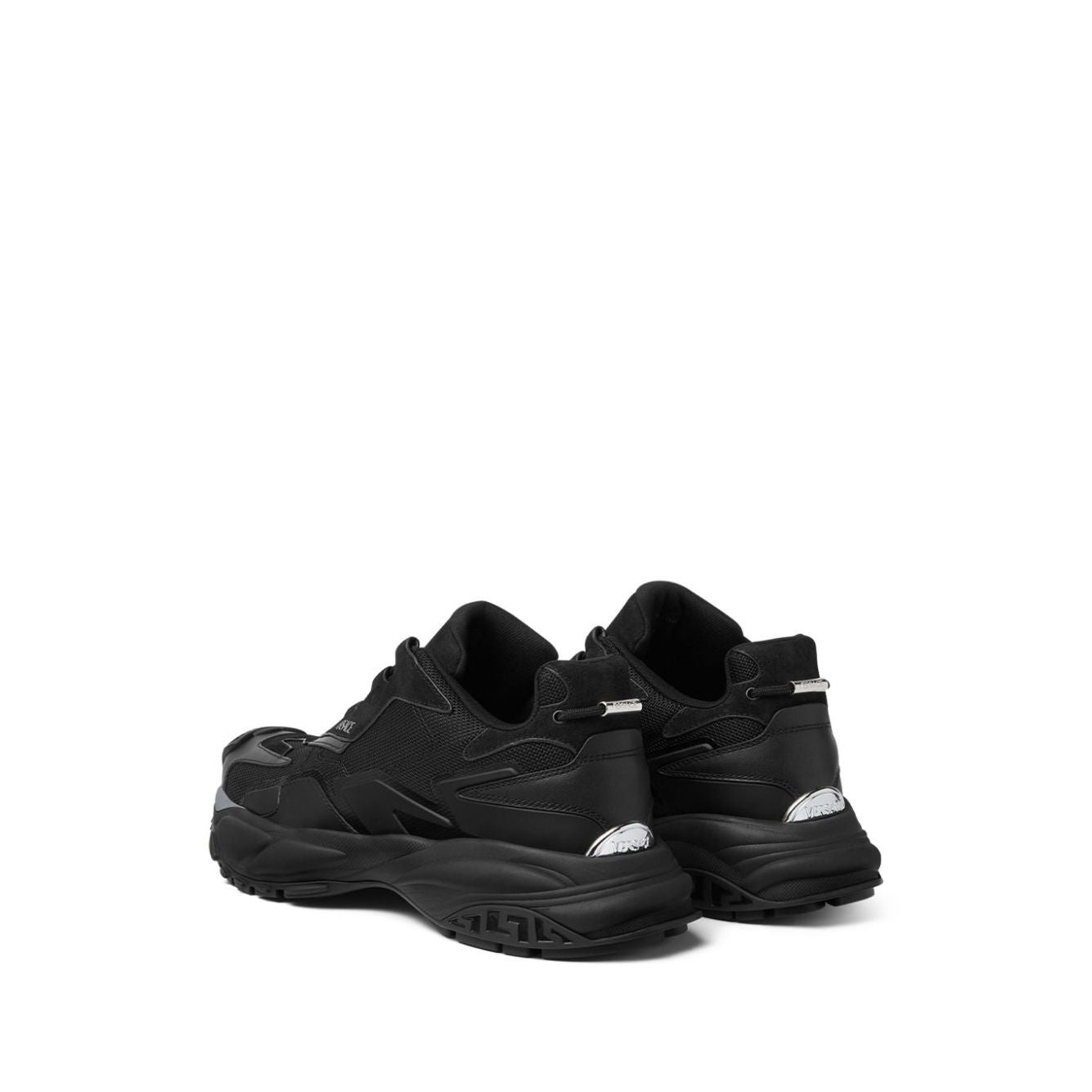 Versace Mercury M_VS_04 sneakers