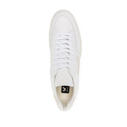 Veja Sneakers Powder