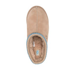 UGG Australia Sandals Beige