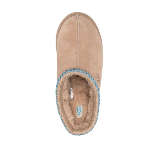 UGG Australia Sandals Beige