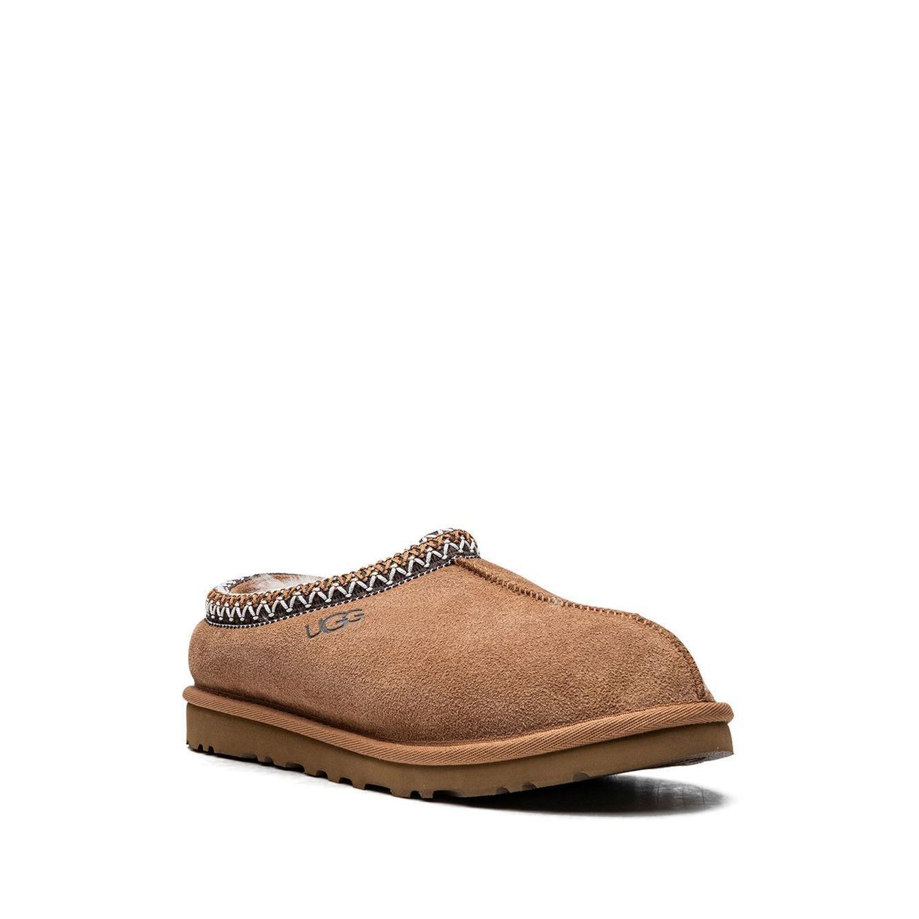 UGG Australia Sandals Beige 5950CHE-P25