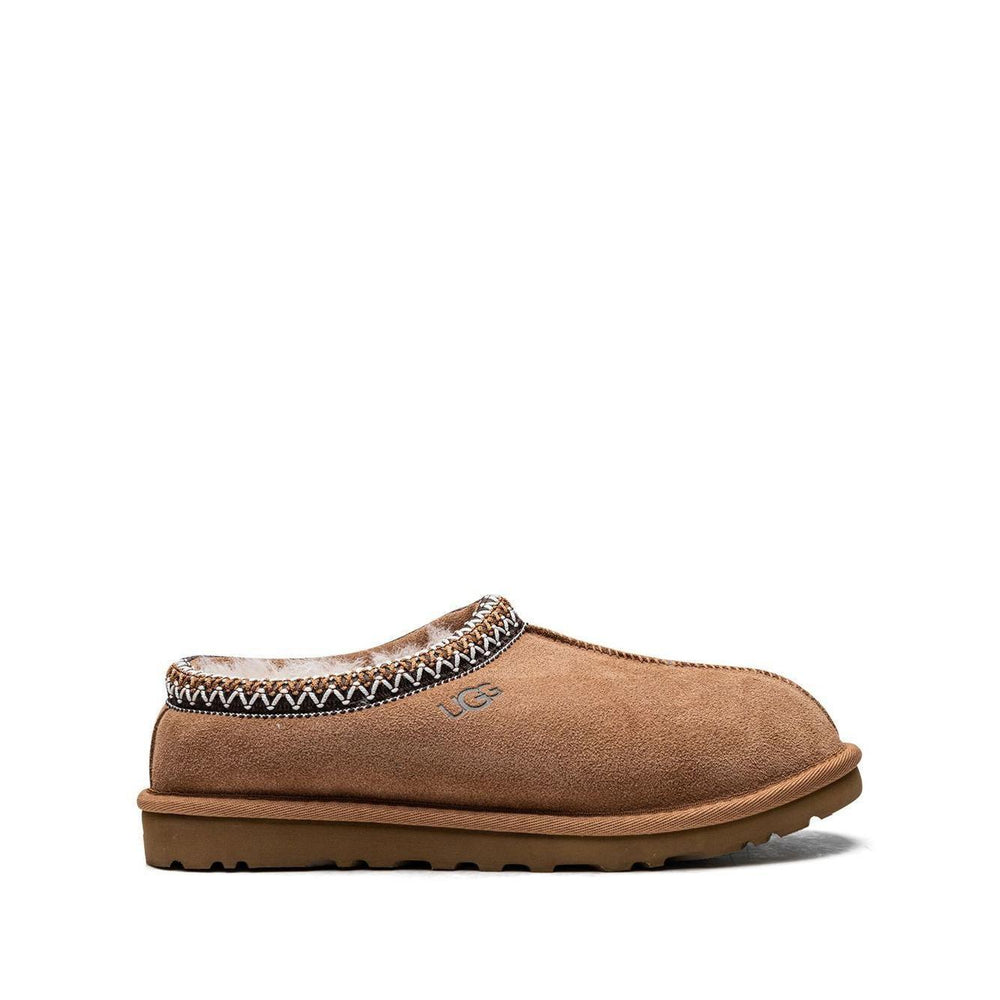 UGG Australia Sandals Beige 5950CHE-P25