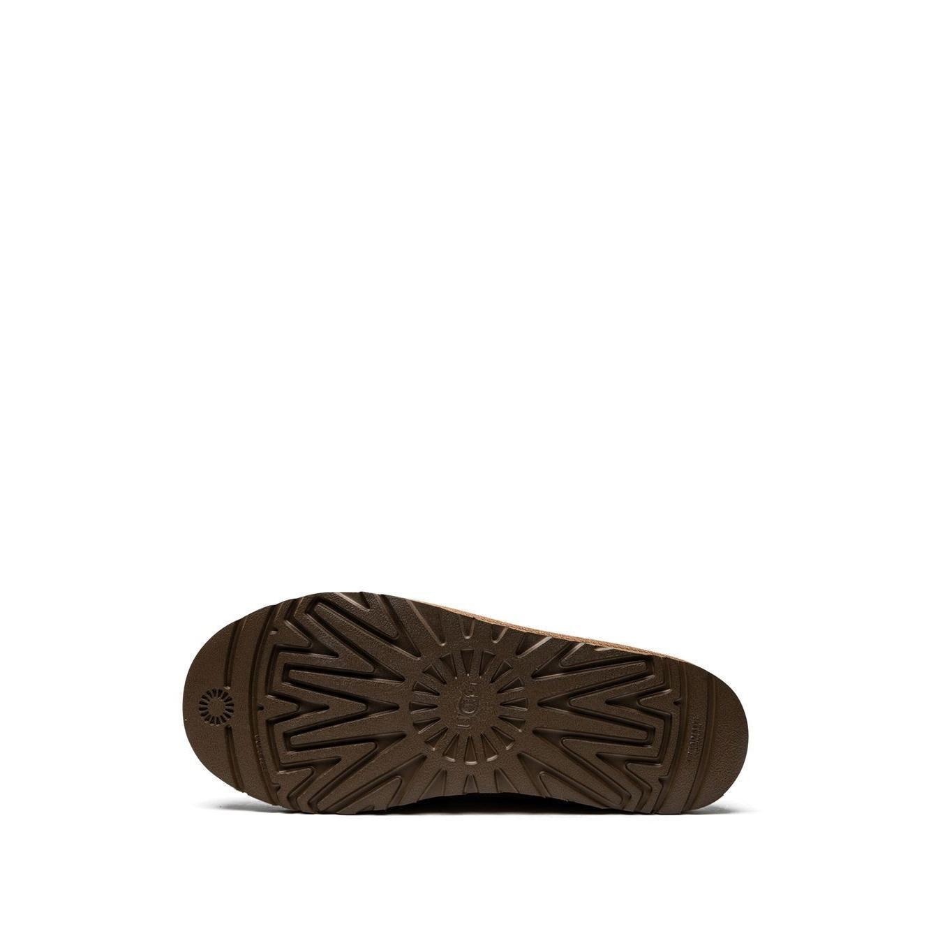 UGG Australia Sandals Beige 5950CHE-P25