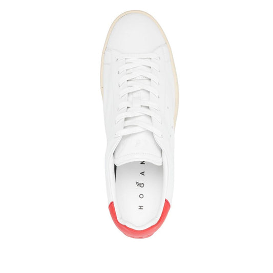 Hogan Pre Sneakers Hogan H672 HXM6720FL61U520S10-P25