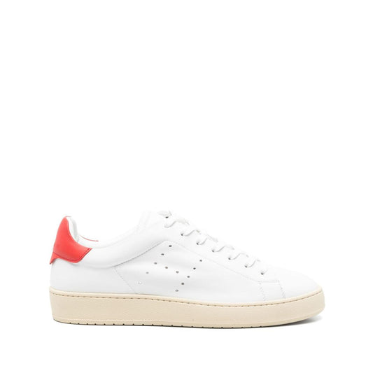 Hogan Pre Sneakers Hogan H672 HXM6720FL61U520S10-P25