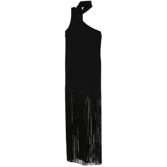 TALLER MARMO PRE Dresses Black TMPS2508133-P25