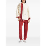 Brunello Cucinelli Coats White MGRON7895C057-P25