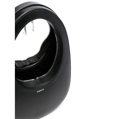 Coperni Swipe Mini Bag