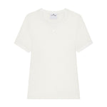 Courreges Pre Courrèges Mesh T-shirt Topwear