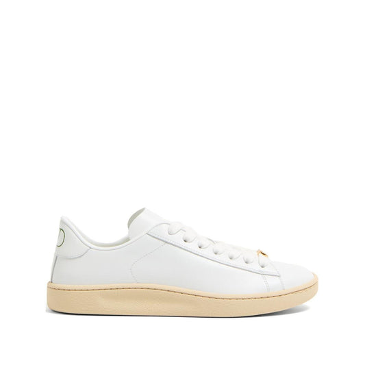 Valentino Garavani Royco sneakers Sneakers