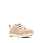 UGG Australia Sneakers Beige