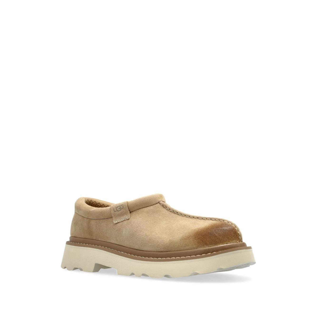 UGG Australia Sandals Beige