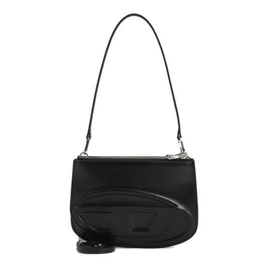 Diesel 1DR Twin shoulder bag X10330PR818T8013-P25