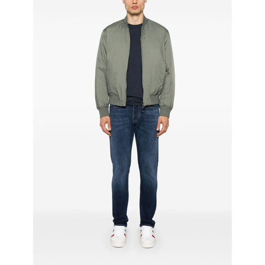Emporio Armani skinny-leg jeans EM000121AF14120MB002-P25