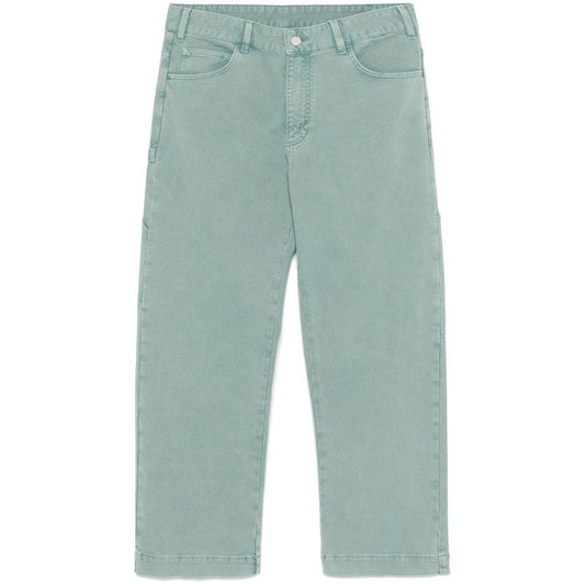 Emporio Armani Jeans Clear Blue EM001247AF13908U9170-P25