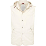 Brunello Cucinelli Jackets White MD4796523CTG25-P25