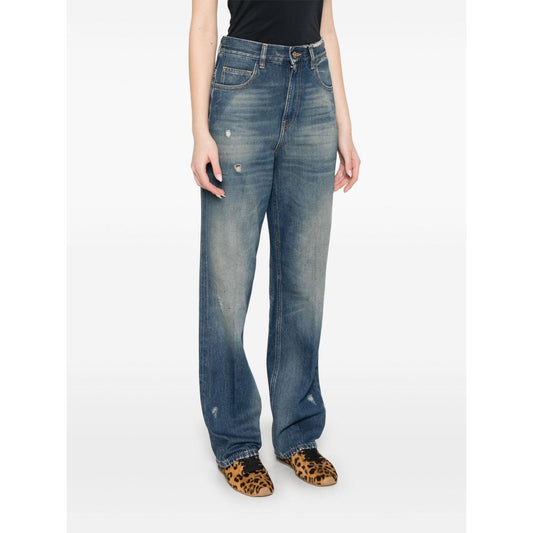 Golden Goose journey jeans GWP02133P00185150100-P25