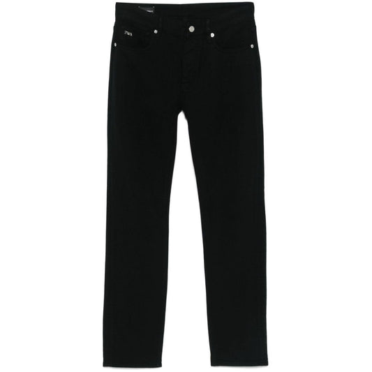 Emporio Armani Slim Fit Jeans EM000668AF12631U8168-P25