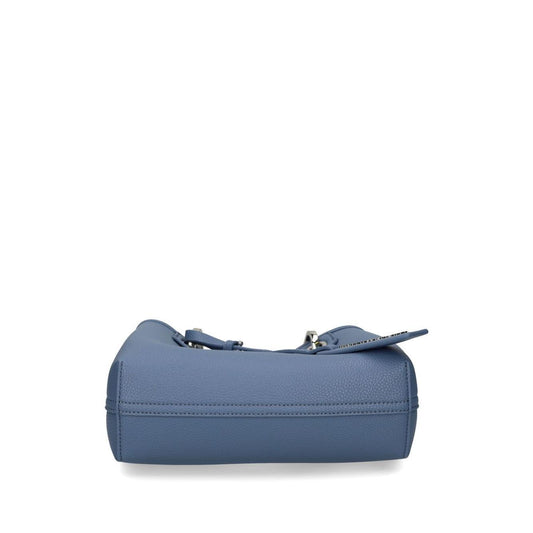 Emporio Armani mini myEA tote bag EW000382AF12036M8128-P25