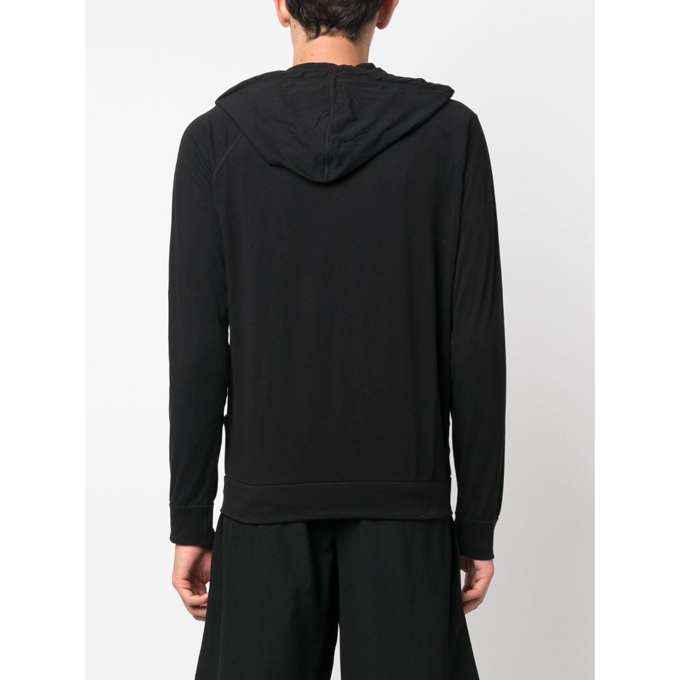Paul Smith Sweaters Black