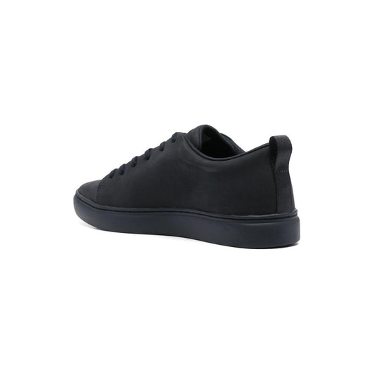 Paul Smith Lee Sneakers Sneakers