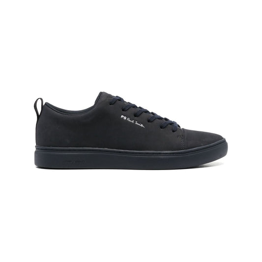 Paul Smith Lee Sneakers Sneakers