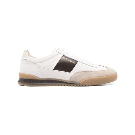 PS By Paul Smith Sneakers White Sneakers
