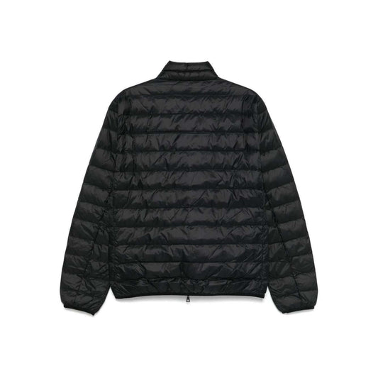 EA7 Coats Black 8NPB23PNGPZ0208-P25