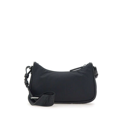 Emporio Armani crossbody bag Shoulder