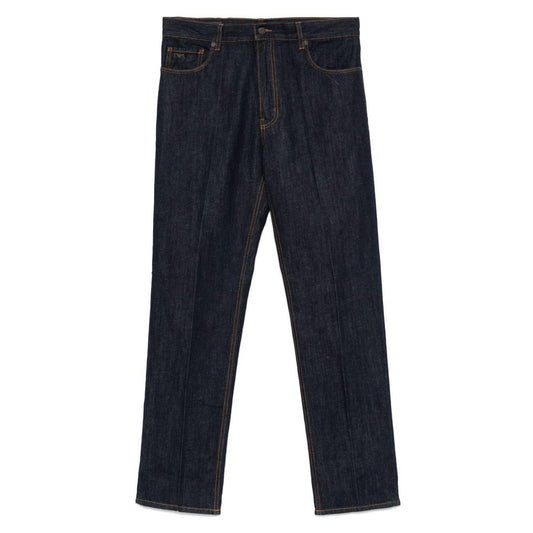 Emporio Armani Tapered Jeans EM000763AF13435MB001-P25