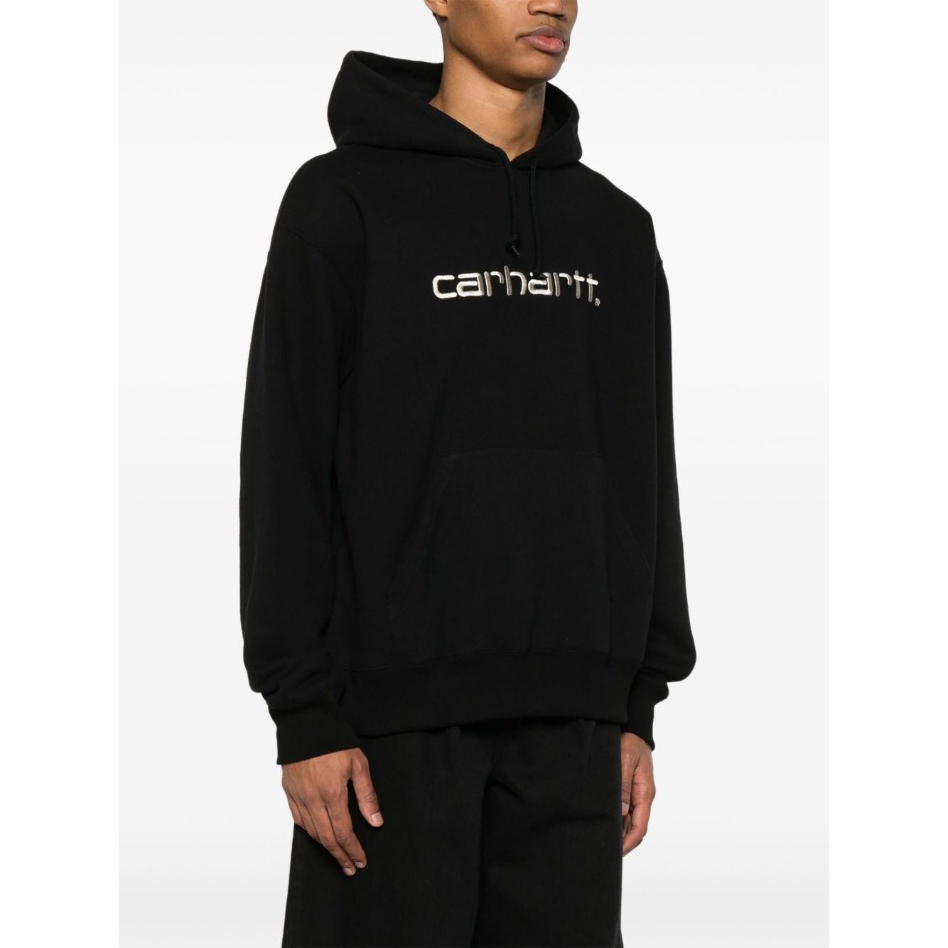 Junya Watanabe Sweaters Black Topwear