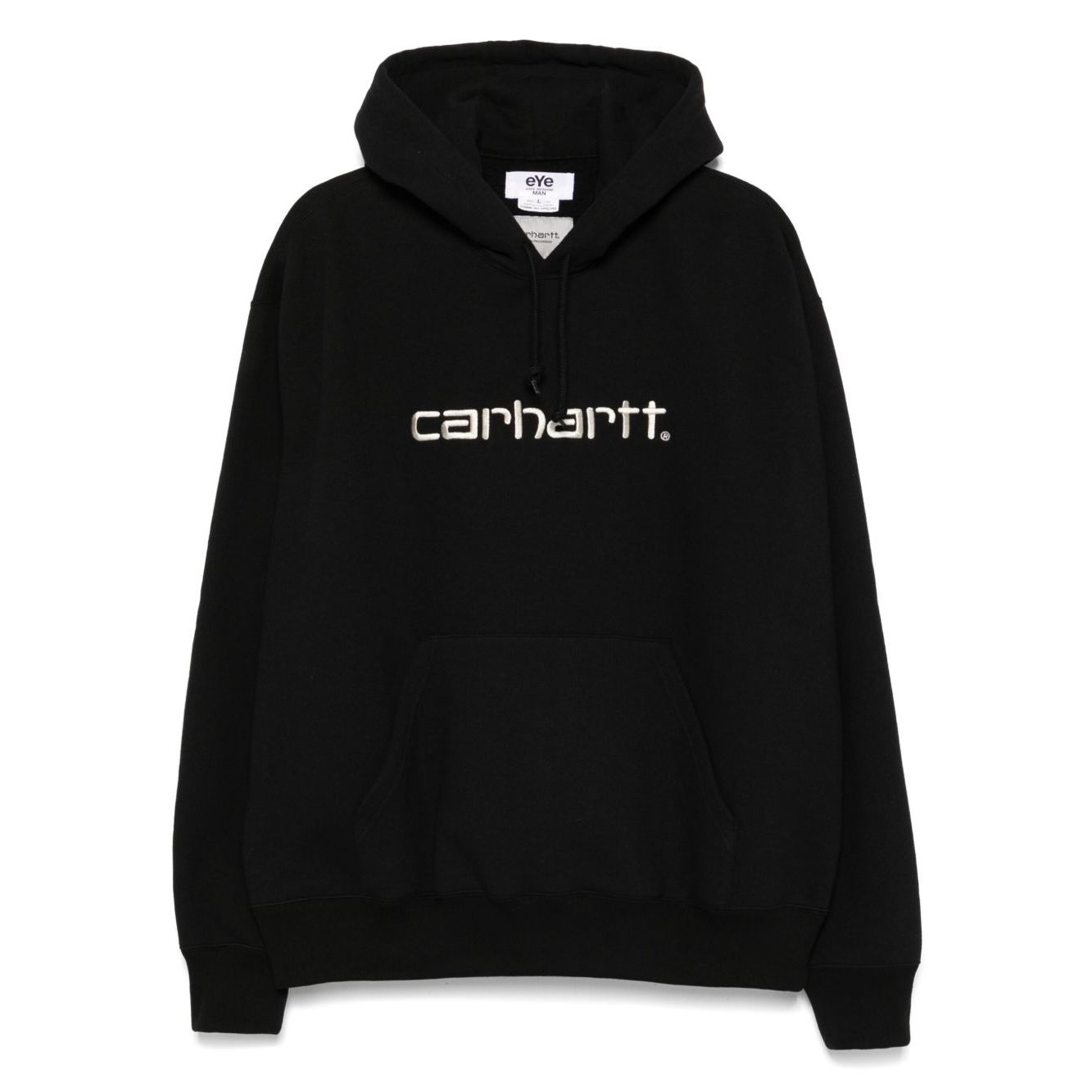 Junya Watanabe Sweaters Black Topwear