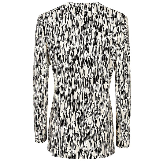 SIYU Jackets MultiColour 1202AGAR08-P25