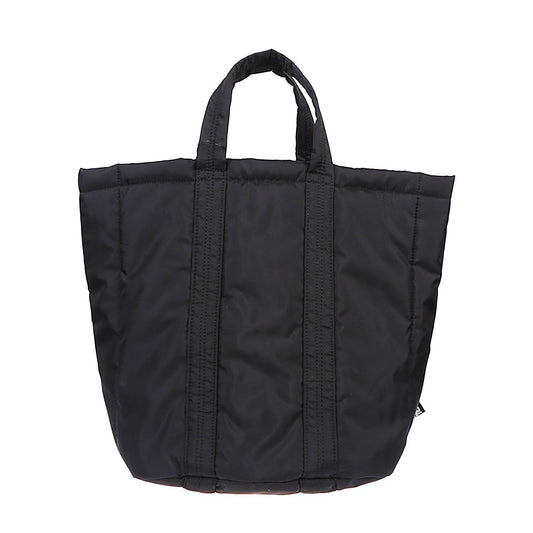 Comme Des Garcons panelled tote bag 1OK2030521-P25