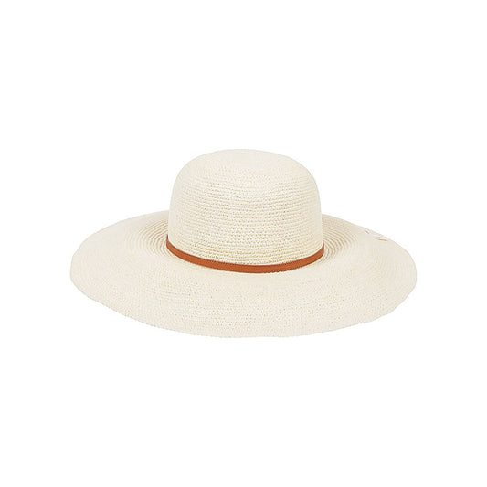 Borsalino Borsalino Hats Beige 23405200F1-P25 LDin,Spring - Summer 2025,Women,Women > Accessories,Women > Accessories > Scarves Hats & Gloves,Yes Eu