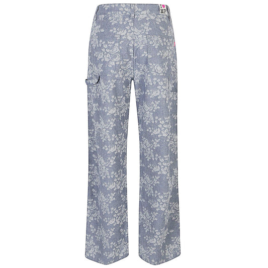 I love my pants Jeans Clear Blue MP034829D006-P25
