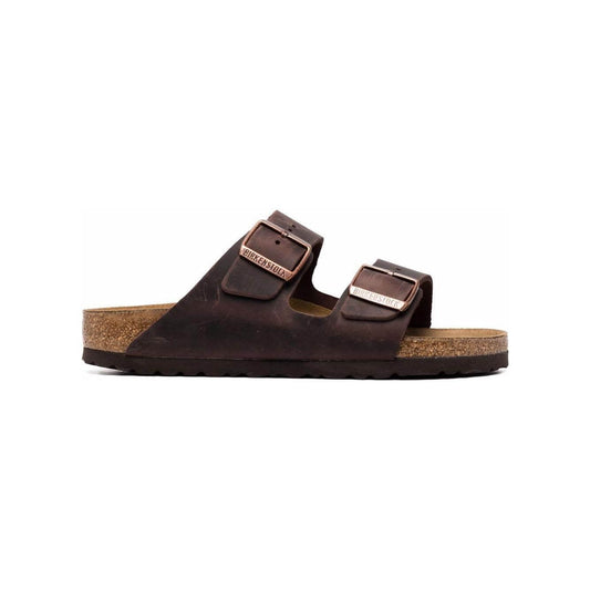Birkenstock Sandals Brown 052533HABANA-P25