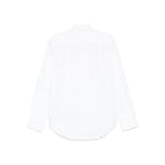 Junya Watanabe Shirts White WOB9081001-P25