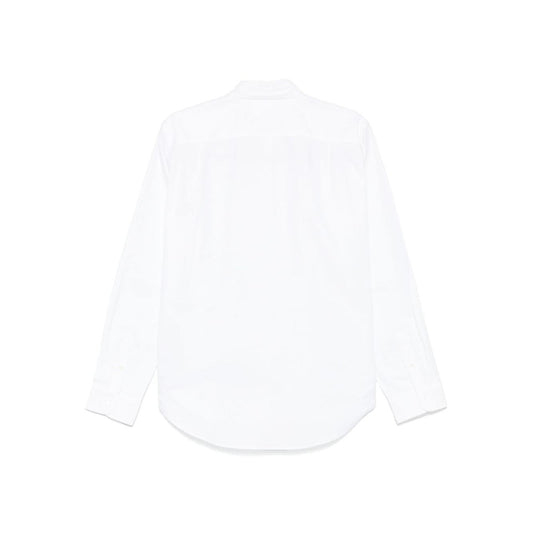 Junya Watanabe Shirts White