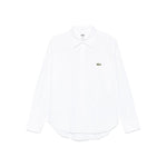 Junya Watanabe Shirts White WOB9081001-P25