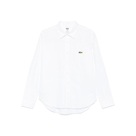 Junya Watanabe Shirts White