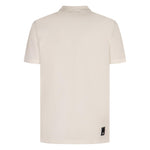 EMPORIO ARMANI CAPSULE T-shirts and Polos White EM001146AF13742U0003-P25