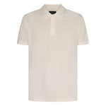 EMPORIO ARMANI CAPSULE T-shirts and Polos White EM001146AF13742U0003-P25