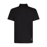 EMPORIO ARMANI CAPSULE T-shirts and Polos Blue EM001146AF13742UB118-P25