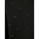 Emporio Armani Sweaters Black EM001402AF10013FC185-P25